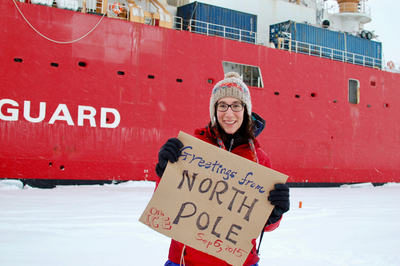 Moos at North Pole.jpg (Med)